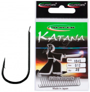  Maver Katana 1045A 22 (20/) (165091) 1300.35.09