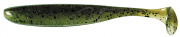  Keitech Easy Shiner 4.5" (6  / ) :102 watermelon pp. (103244) 1551.08.34