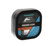  Flagman Feeder Gum Black 1 10 (179069) FGB1010