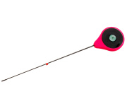   Flagman    (108204) SPZ-P