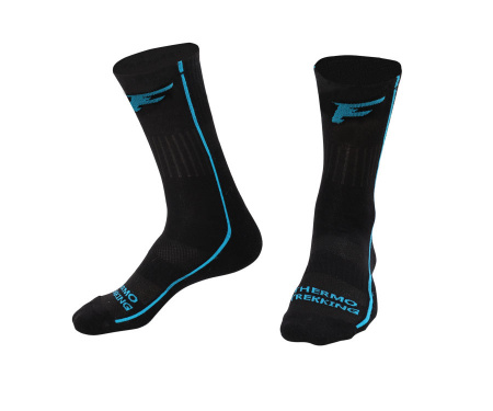   Flagman  41-43 (154422) FLSBL27