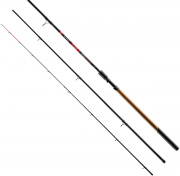   Brain Classic 3.90m max 180g (118180) 1858.42.10