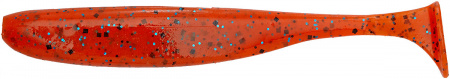  Keitech Easy Shiner 6.5" (3 /) :ea#13 spicy mustard/blue (128736) 1551.10.93