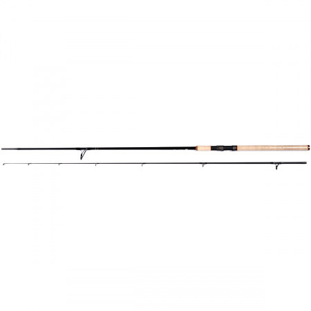   Norstream Partner PA-90MH 2.74m 12-38g* (160441) 20130160