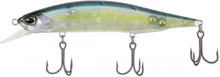  DUO Realis Jerkbait 110SP 110mm 16.2g GEA3300 (178450) 34.25.62