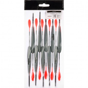  Kalipso Raptor Float 2016060(10)gray NEW2025 (189137) 60060307