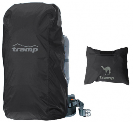    Tramp  20-35 . S UTRP-017 (113707) UTRP-017-olive