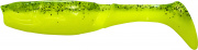  Select Boozer 4" #241 (3  / ) (179645) 1870.71.55