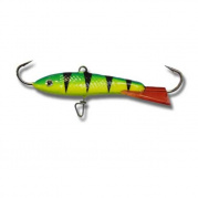   LJ CLASSIC 4.5  50 / 36RT ( )  *10 (48727) 81450-36RT