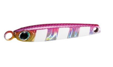 ϳ Shimano Soare Metal Shot TG SS-205Q 3 32T (183440) 5495031