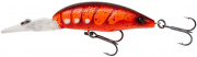 Savage Gear 3D Shrimp Twitch DR SP 52mm 6.4g Red Shrimp (166863) 1854.41.75