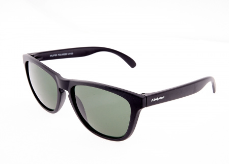  Kalipso polarized G1013MB-B (146428) 29060009