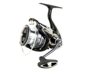 DAIWA  NINJA BS LT 2500 (129507) 10201-251