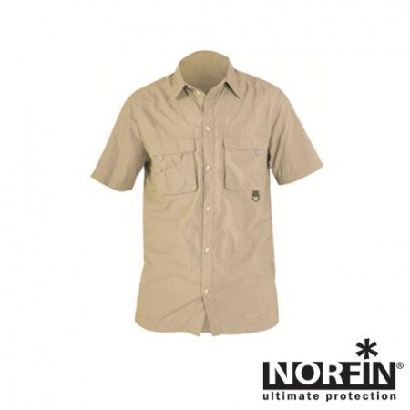     NORFIN COOL(nylon,.) / S (51882) 652101-S