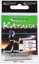  Maver Amo Katana 1045A 16 (20/) (147240) 1300.26.53