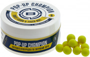  Brain Champion Pop-Up Sweet Corn & Tiger Nut ( +  ) 08mm 34g (173328) 1858.21.39