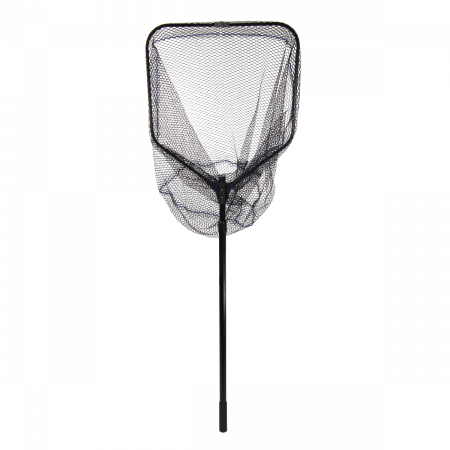 ϳ ZEOX Quad Folding RM-60180 ( ) (158392) 6610208