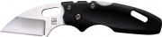  Cold Steel Mini Tuff-Lite :black (156444) 1260.03.28