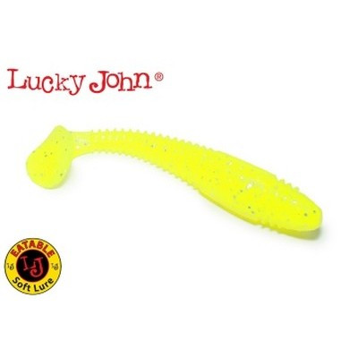 ³ . TIOGA FAT LJ Pro Series 4,5 "/ 071 *4 (8174) 140147-071