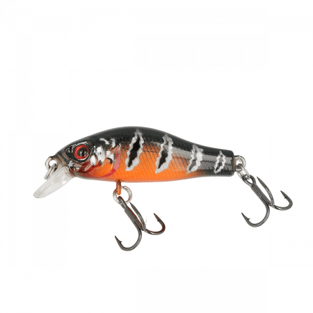  Strike Pro Archback 35SP 2.2 GC09G (170059) 5050695