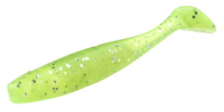³ . MINNOW LJ Pro Series 2,2 "/ 071 *10 (69727) 140142-071