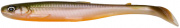  Savage Gear Slender Scoop Shad 150mm 17.0g Olive Pearl  (161279) 1854.25.56