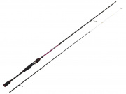   Salmo Elite MICROJIG S 10  3-10/2.16 (152171) 4175-216