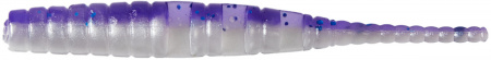  Select Javik 2.2" #280 (7  / ) (179802) 1870.72.75