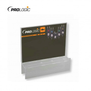  Prologic 4+1 Alarm Set Display (99164) 1846.10.82