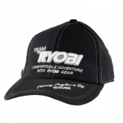  Ryobi Cap Team BL (143771) 28020002