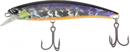  DUO Realis Fangbait 120SR PIKE 120mm 25.8g ADA3312 (173380) 34.28.16