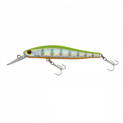  ZipBaits Rigge Deep 70F 5 432 NEW (186727) 5064366