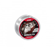  Jaxon Monolite Premium 0,16 150m (*6) (148075) ZJ-HOP016A