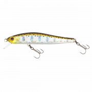  ZipBaits Rigge 70S 5.5 810 NEW (186722) 5064339