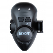  Jaxon SMART    AJ-SYX008B (129069) AJ-SYX008B