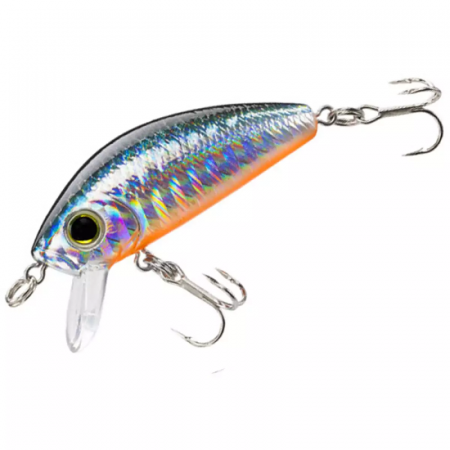  Yo-Zuri F1167 L-Minnow 44S 5 M92 NEW (151322) 5063104