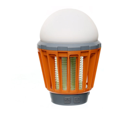 ˳ Forrest Mosquito Killer Lamp (114603) GMFMKL