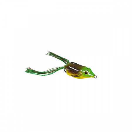  Jaxon Magic Fish Frog Mini 6 F 2,8 3,6g (124440) BT-FR06F