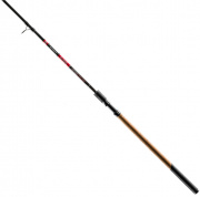  Brain Classic Feeder 3.30m max 180g (164843) 1858.93.17