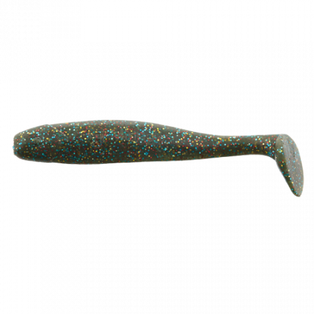 ³ . MINNOW LJ Pro Series 2,2 "/ F08 *10 (72731) 140142-F08