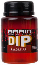    Brain F1 R.A.D.I.C.A.L. ( ) 100ml (88575) 1858.03.00