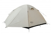  Tramp Lite Tourist 3 sand UTLT-002 (166725) UTLT-002-sand