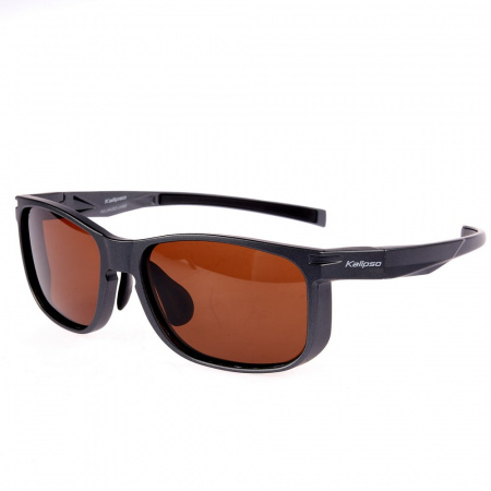  Kalipso polarized BR1021MG/BR-C (160634) 29060013