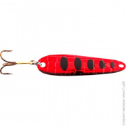  . LJ CROCO SPOON BIG GAME MISSION 18.0 / 016 (73468) LJCSB18-016