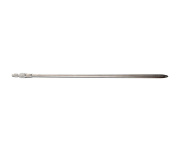     Carp Pro Bankstick AT Stainless Steel 50-90 (182607) CPJBS06860