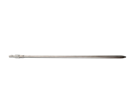     Carp Pro Bankstick AT Stainless Steel 50-90 (182607) CPJBS06860