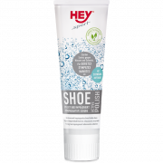     HeySport Activ-Polish 75ml ( ) (113210) 20022100