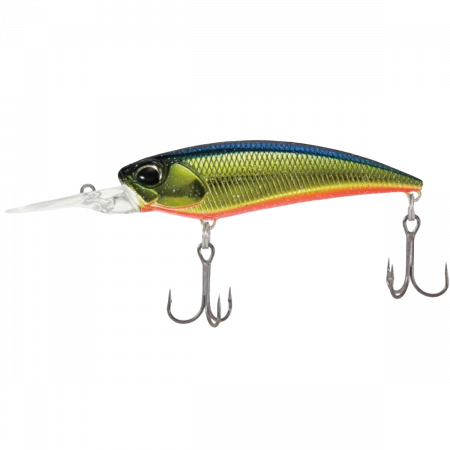  DUO Realis Shad 59MR 4.7 CSAZ159 NEW (181443) 5061127