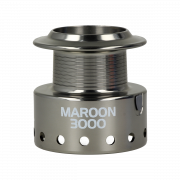  ZEOX Maroon 3000 (158650) 1710802