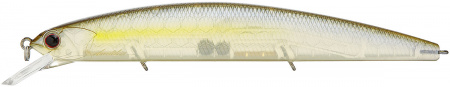  OSP Asura Rudra 130SP 130mm 20.0g P23 Tasty Shad (1.8m) (28551) 1792.02.88